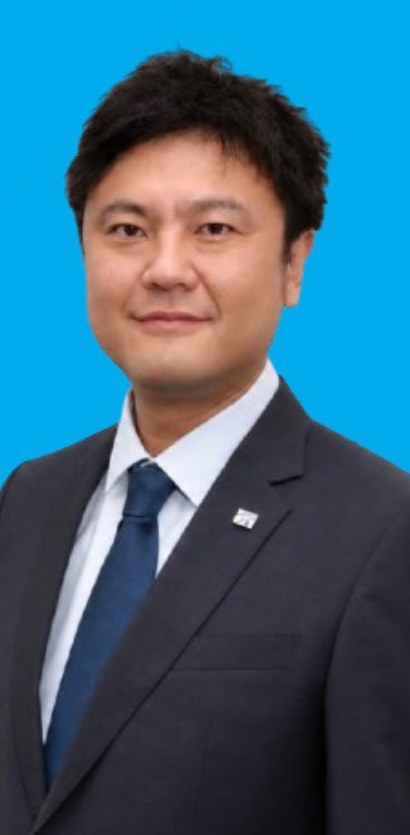 青山ひろあき